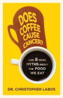 Does_coffee_cause_cancer_