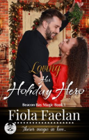 Loving_Her_Holiday_Hero