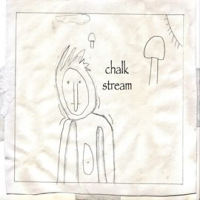 Chalk_Streams