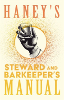 Haney_s_Steward_and_Barkeeper_s_Manual