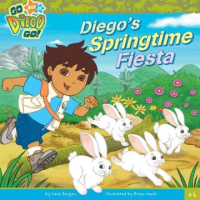 Diego_s_springtime_fiesta