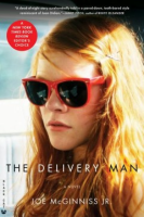 The_delivery_man