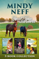 Small_Town_Charmers__Boxed_Set