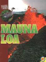 Mauna_Loa