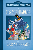 Uncle_Scrooge_and_Donald_Duck_in_Les_Misrable