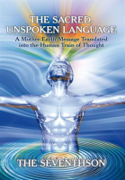 The_Sacred__Unspoken_Language