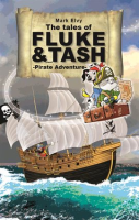 Pirate_Adventure