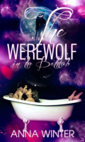The_Werewolf_in_the_Bathtub