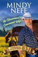 The_Horseman_s_Convenient_Wife