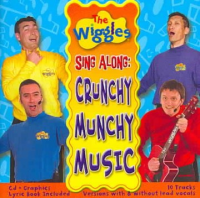 The_Wiggles_sing_along