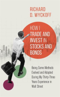 How_I_Trade_and_Invest_in_Stocks_and_Bonds