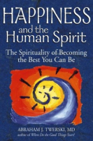 Happiness_and_the_human_spirit