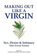 Making_out_like_a_virgin