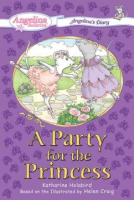 A_party_for_the_princess