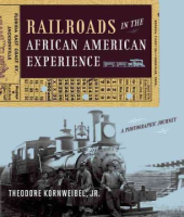 Railroads_in_the_African_American_experience