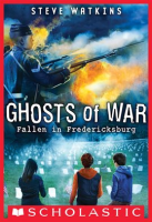 Fallen_in_Fredericksburg__Ghosts_of_War__4_