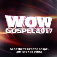 WOW_gospel_2017