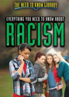 Everything_You_Need_to_Know_About_Racism