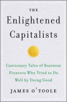 The_enlightened_capitalists