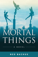 Mortal_Things