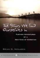 The_story_we_find_ourselves_in