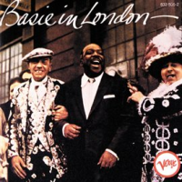 Count_Basie_And_His_Orchestra__Basie_In_London