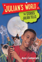 The_stories_Julian_tells