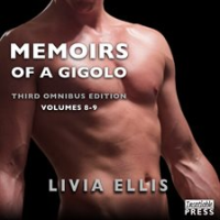 Memoirs_of_a_Gigolo__Third_Omnibus__Volumes_8___9