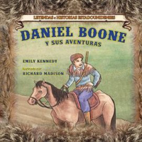 Daniel_Boone_y_sus_aventuras__Daniel_Boone__And_His_Adventures_