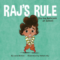 Raj_s_rule__for_the_bathroom_at_school_