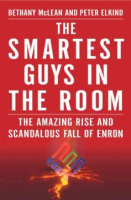 The_smartest_guys_in_the_room