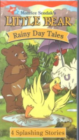 Rainy_day_tales