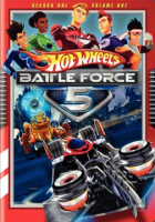 Hot_wheels_battle_force_5