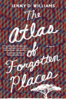 The_atlas_of_forgotten_places