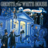 Ghosts_of_the_White_House