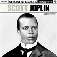 Essential_Classics__Vol__89__Scott_Joplin