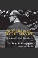 20_years_in_the_Secret_Service