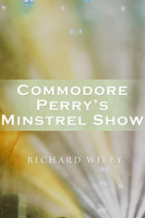 Commodore_Perry_s_Minstrel_Show