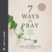 7_Ways_to_Pray