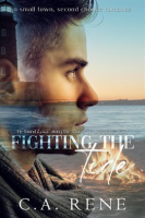 Fighting_the_Tide