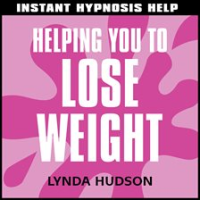 Helping_You_to_Lose_Weight