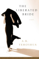The_liberated_bride