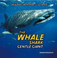 The_whale_shark