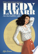 Hedy_Lamarr__An_Incredible_Life