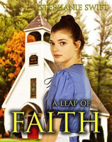 A_Leap_of_Faith