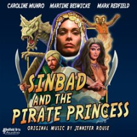 Sinbad_and_the_Pirate_Princess