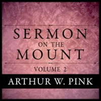 Sermon_on_the_Mount__Volume_2