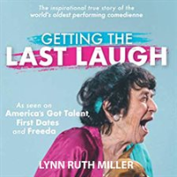 Getting_The_Last_Laugh