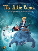The_Little_Prince__The_Planet_of_the_Gargand