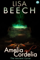 Amelia_and_Cordelia__the_Ancient_Curse
